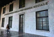 Contributi figurativi: cambia tutto sulle pensioni e cassa integrazione: i calcoli del 2023