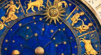 Questi segni zodiacali riescono ad andare a fondo in ogni cosa e non si fermano all’apparenza