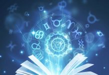 Segni zodiacali, ricchezza