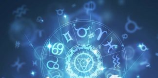 Segni zodiacali, ricchezza
