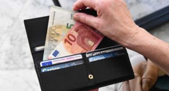 Sogni di trasferirti? In questo Paese il salario minimo di 3mila euro è imposto dalla legge: ma se ci vai guadagni molto di più