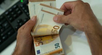 I furbi risparmiano ben 5000 euro con questo metodo rivoluzionario | Fallo ora e ci ringrazierai