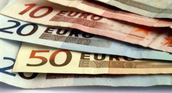 Vuoi viaggiare e guadagnare 1000 euro al giorno? Si può fare: ecco i nuovi mestieri che rendono ricchi e felici