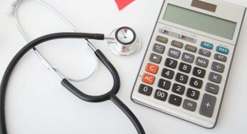 Bonus e detrazione spese mediche e scuola: come funziona e quanto puoi risparmiare