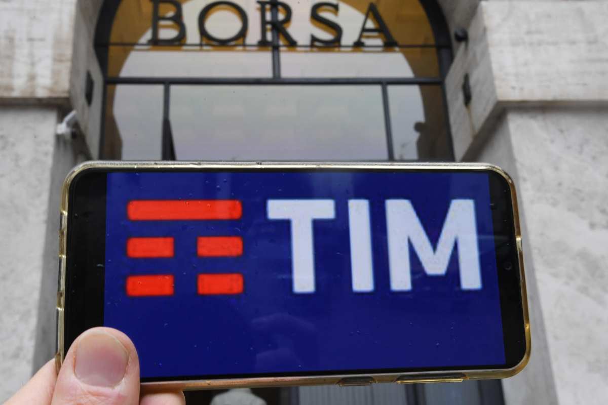 Ecco i dettagli sull'ultima offerta di TIM