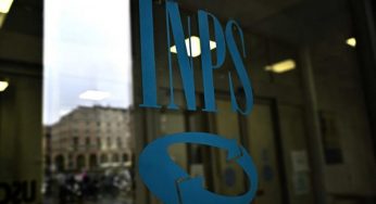Pensione e contributi sparsi: la soluzione è la totalizzazione ma attenzione ai requisiti