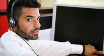 Attento ai call center: con questo trucco ti costringono a pagare un mare di soldi
