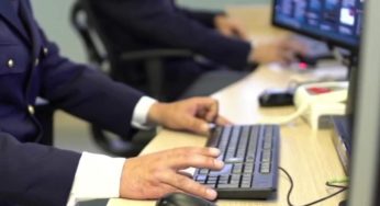 Poste Italiane scrive agli italiani: se sbagli a leggere perdi tutti i tuoi soldi