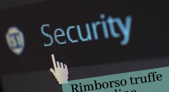 Truffa bancaria, l’Abf attribuisce la responsabilità all’istituto, svolta e giustizia per i contribuenti