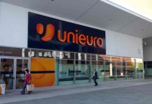 Unieuro sconti televisori ultima generazione