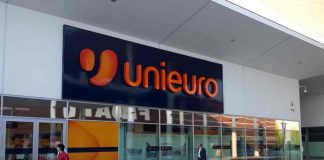 Unieuro sconti televisori ultima generazione