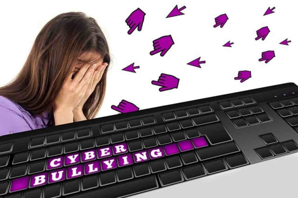Utenti vittima cyber-criminali