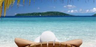 Vacanze low cost
