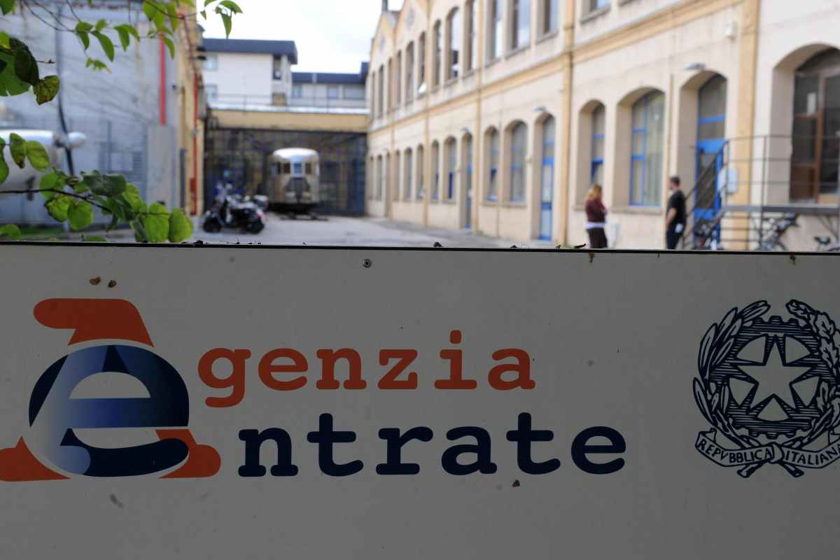 Bando di concorso agenzia delle entrate: i dettagli