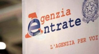 Agenzia delle Entrate, scattano i controlli sulle dichiarazioni: sanzioni molto severe se hai fatto questo
