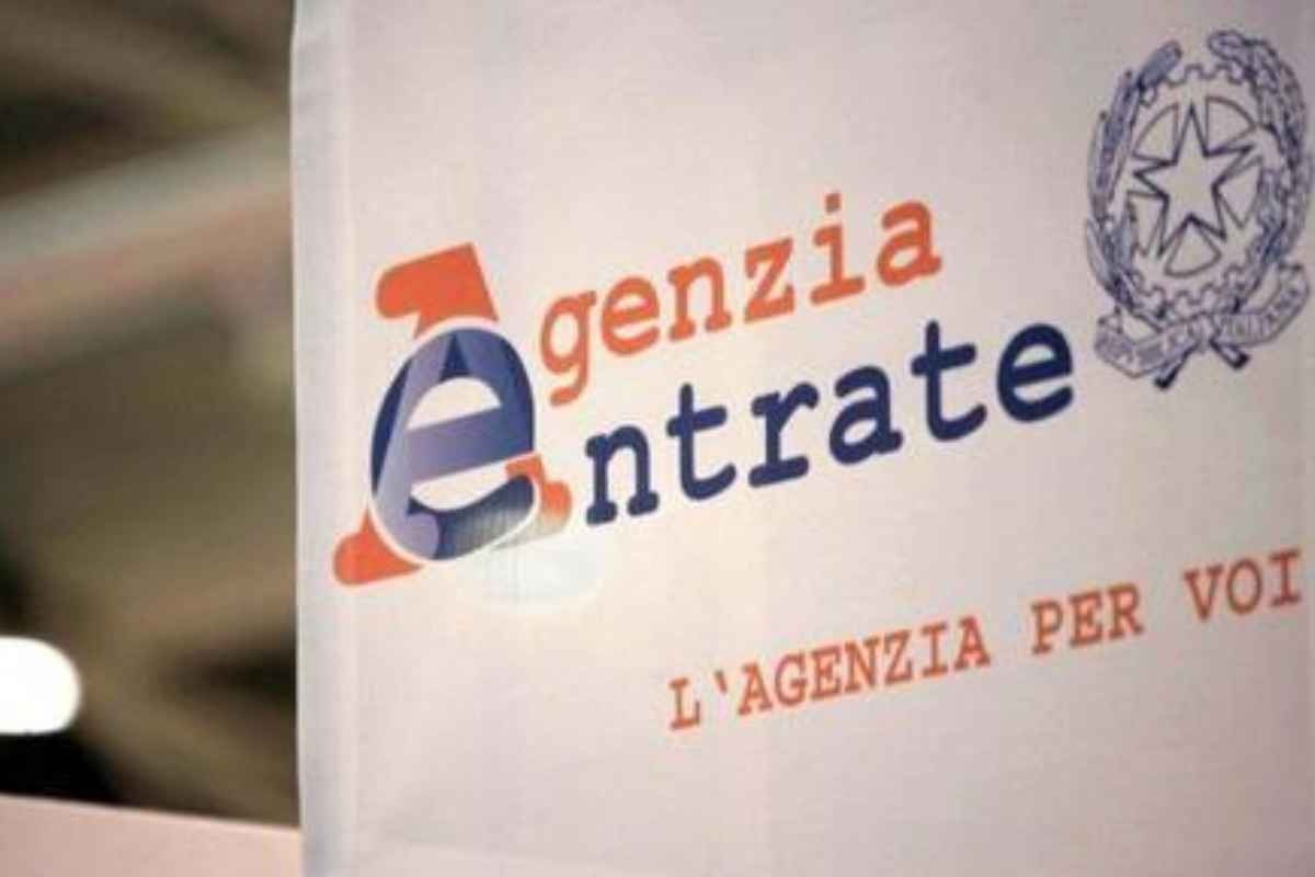 Controlli dichiarazione Agenzia Entrate