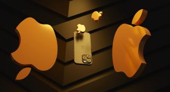 Corri ad aggiornare l’iPhone perché stai correndo un grave pericolo: è una questione di sicurezza