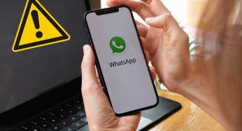 SMS e WhatsApp: la nuova truffa sta inguaiando tutti: cosa sapere per difenderti subito