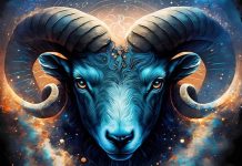 Ariete segno zodiacale peggiore