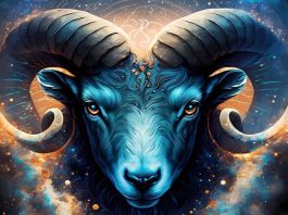 Ariete segno zodiacale peggiore