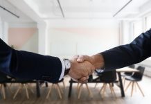 concorso pubblico regione toscana: i requisiti
