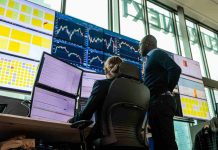 Btp Valore, il nome non è causale e scoprirai perché: hai tempo fino a lunedì 5 giugno