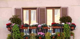 spese ristrutturazione manutenzione balconi