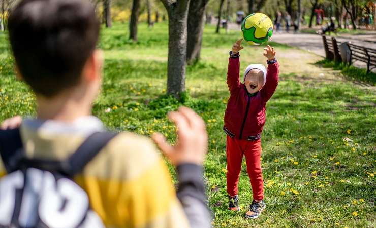 Bonus centri estivi 2023, i requisiti isee