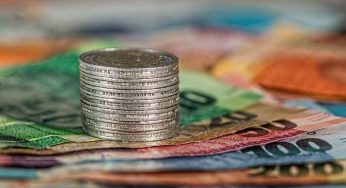 Conto corrente con il 4,5% di rendimento, sul serio ed è italiano