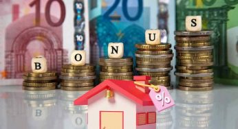 Meglio del Superbonus: arriva la doppia detrazione che ti fa risparmiare sui lavori domestici