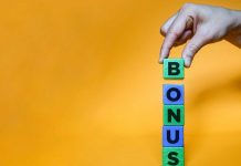 Bonus centri estivi: cosa sapere