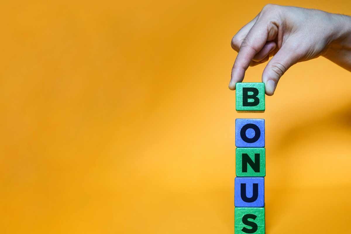 Bonus centri estivi: cosa sapere