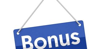 bonus a tutte le regioni del sud