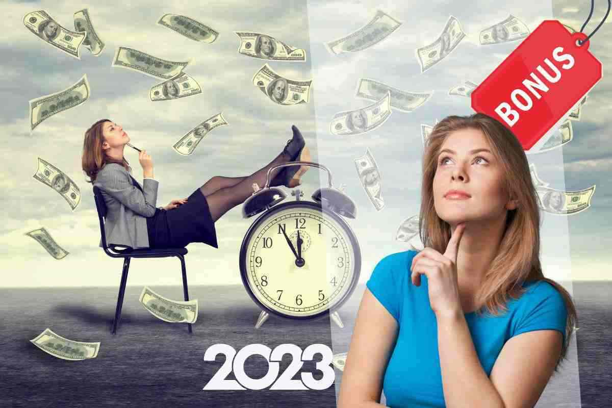 bonus donne: incentivi e finanziamenti per aprire in proprio