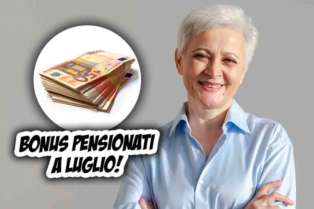 bonus 655 euro pensionati