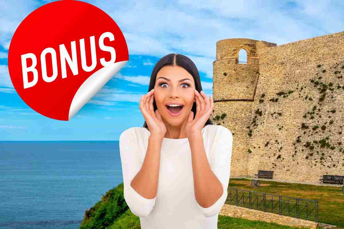 Bonus vacanze: come ottenerlo?