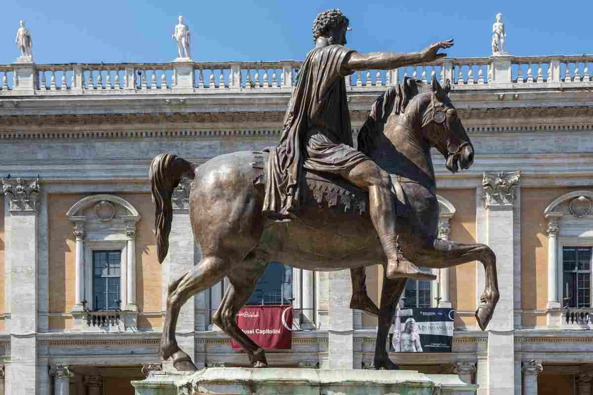 Comune di Roma cerca lavoratori