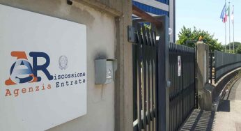 Conti correnti, scattano i controlli che spaventano gli italiani: entrano nel tuo conto, cosa rischiamo tutti