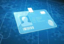 Carta d'identità elettronica