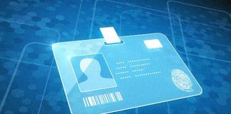 Carta d'identità elettronica