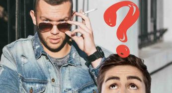 Nati per essere ribelli: chi sono le persone che proprio non riescono a seguire le regole