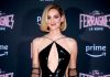 Chiara Ferragni incassi raddoppiati