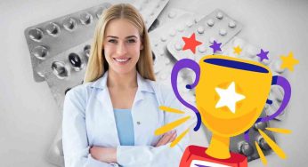La lista dei farmaci più acquistati in Italia: ecco le malattie più curate dagli italiani 