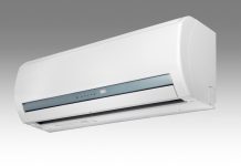 Legge 104, sconti importanti