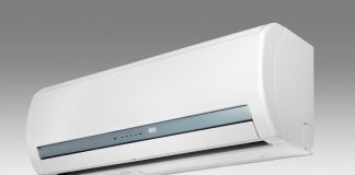 Legge 104, sconti importanti