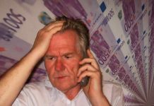 Conguaglio fiscale a credito o a debito: i diversi casi per i pensionati