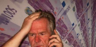 Conguaglio fiscale a credito o a debito: i diversi casi per i pensionati