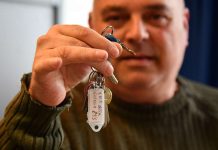 Locazione con patto di futura vendita