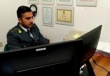 Se hai una di queste auto (non di lusso) dovrai dare spiegazioni alla Guardia di Finanza | Che stangata