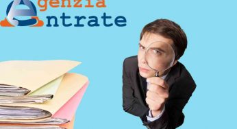 Partite Iva: scopri se possono chiudertela anche domani | Offensiva Agenzia delle entrate